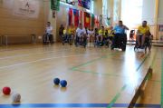 Boccia Tatra cup 2019 IMG_3237